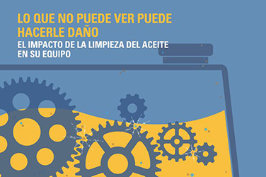 Boletin Tecnico